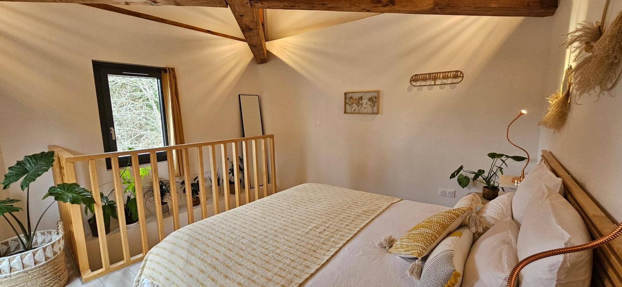 Domaine Des Moulins - La Tour Et Son Spa - Petit Dejeuner En Option Villy-le-Bouveret Εξωτερικό φωτογραφία