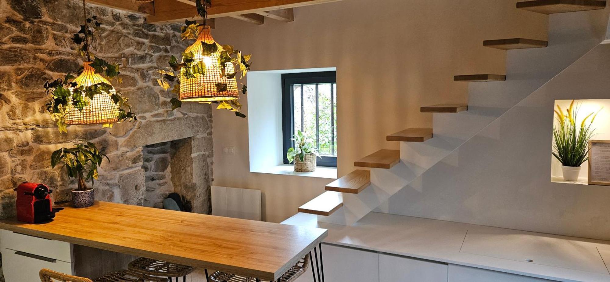 Domaine Des Moulins - La Tour Et Son Spa - Petit Dejeuner En Option Villy-le-Bouveret Εξωτερικό φωτογραφία