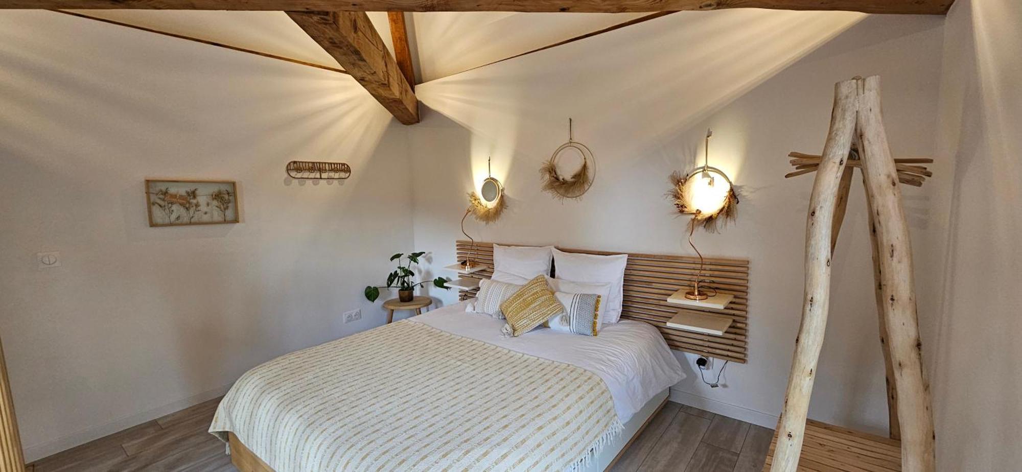 Domaine Des Moulins - La Tour Et Son Spa - Petit Dejeuner En Option Villy-le-Bouveret Εξωτερικό φωτογραφία
