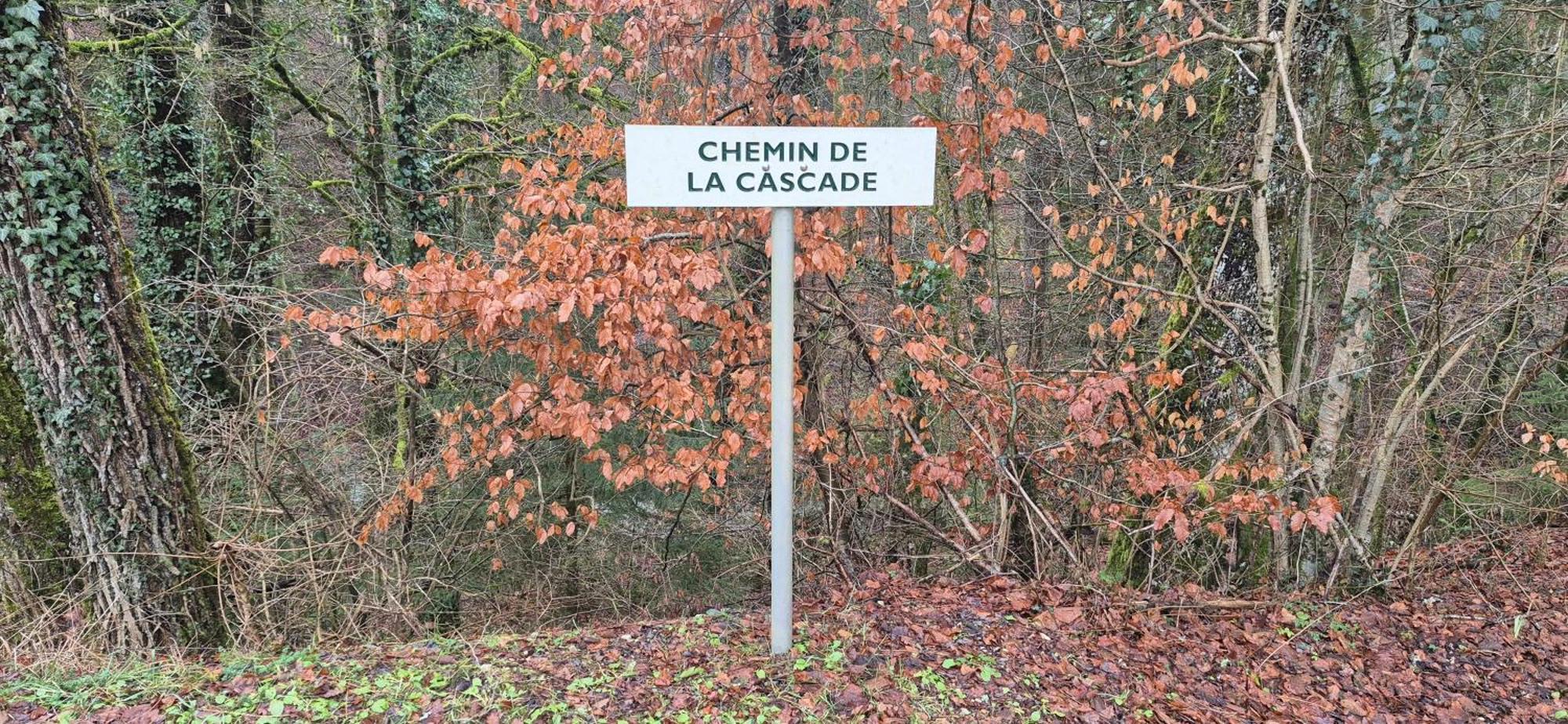 Domaine Des Moulins - La Tour Et Son Spa - Petit Dejeuner En Option Villy-le-Bouveret Εξωτερικό φωτογραφία